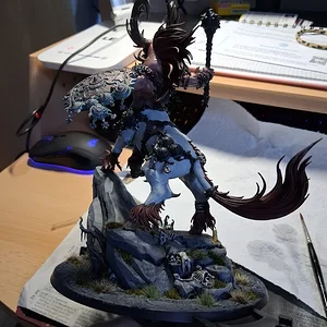 Kragnos WiP.webp