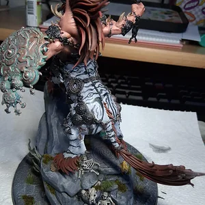 Kragnos WiP 2.webp