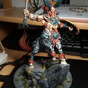 Kragnos WiP 3.webp