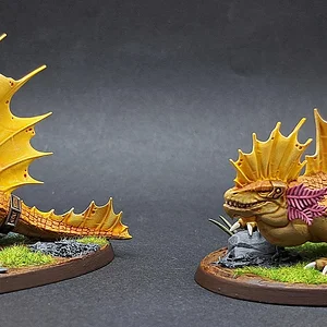 Seraphon59.webp