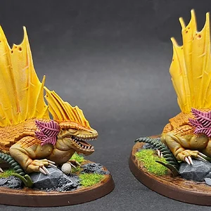 Seraphon60.webp