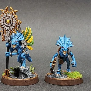 Seraphon61.webp