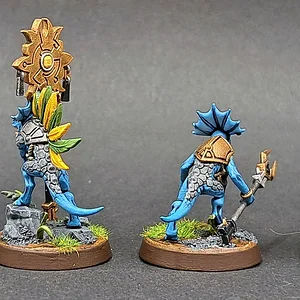 Seraphon62.webp
