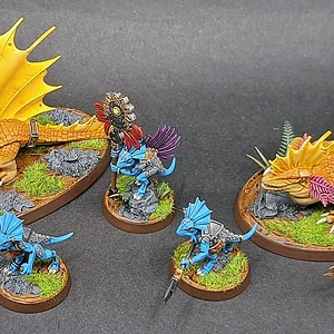 Seraphon63.webp