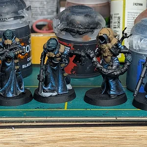 delaque_gang.webp