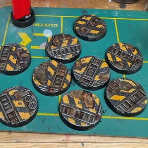 delaque_bases.webp