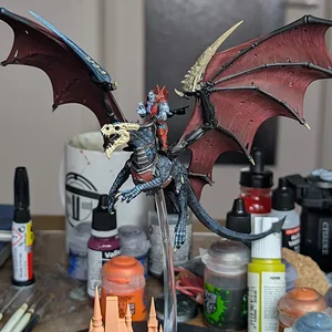 vordrai_front.webp