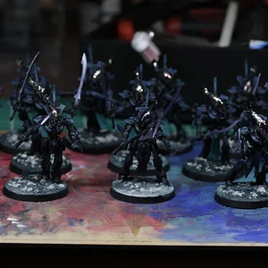 wraiths1.webp