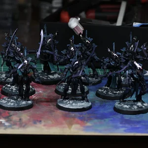 wraiths2.webp