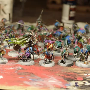 skaven1.webp