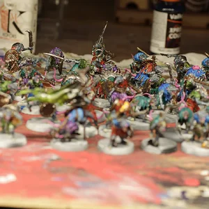 skaven2.webp