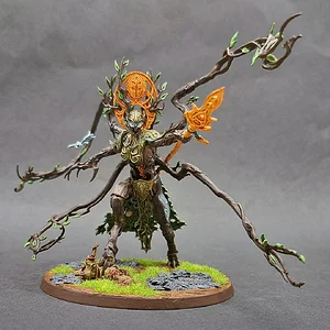 Sylvaneth34.webp
