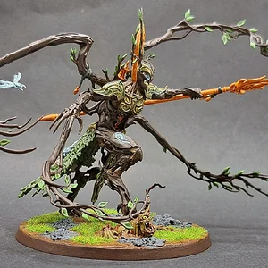 Sylvaneth35.webp