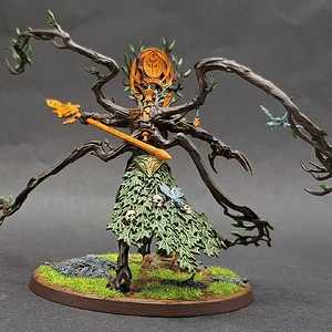 Sylvaneth36.webp