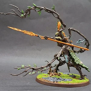 Sylvaneth37.webp