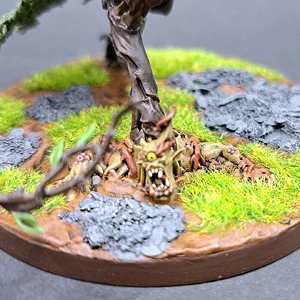 Sylvaneth38.webp
