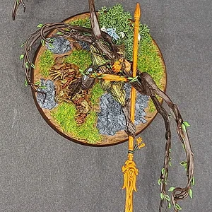 Sylvaneth39.webp