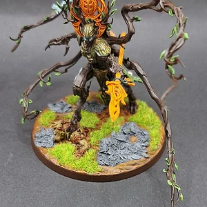 Sylvaneth40.webp