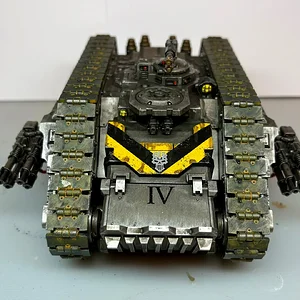 Spartan F.webp