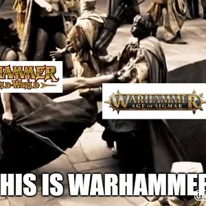 Platzhalter Meme