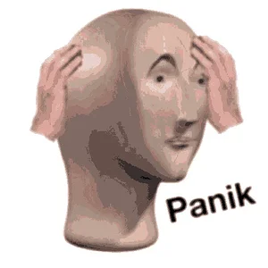 panik-kalm.webp
