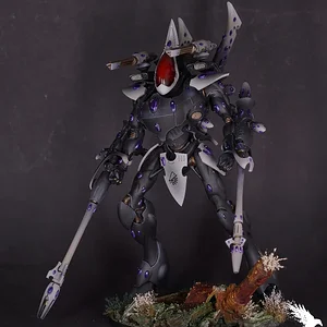 Wraithknight1.webp