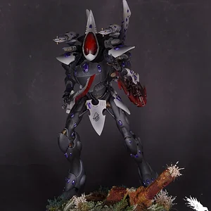 Wraithknight2.webp