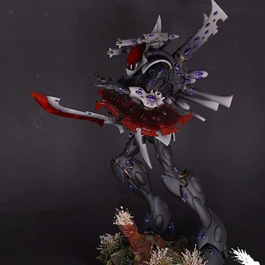 Wraithknight3.webp