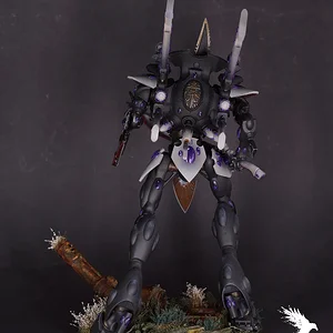 Wraithknight4.webp