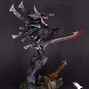 Wraithknight5.webp