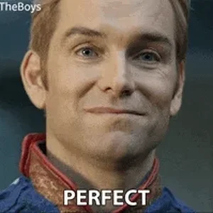 perfect-the-boys.webp