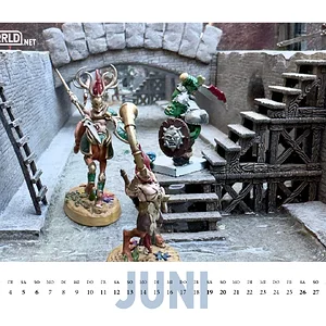 GW-FANWORLD-Kalender20277.webp