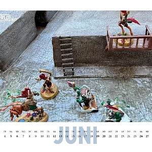 GW-FANWORLD-Kalender20278.webp