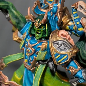 Archon_Syraxes_Detail_02.webp