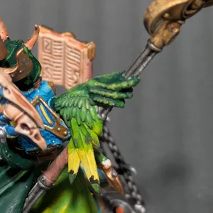 Archon_Syraxes_Detail_03.webp