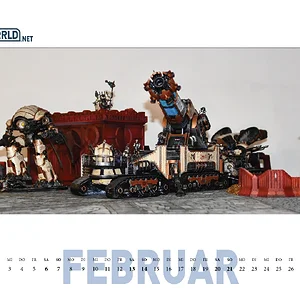 GW-FANWORLD-Kalender20273.webp