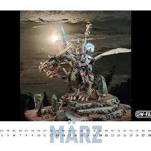 GW-FANWORLD-Kalender20274.webp