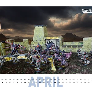 GW-FANWORLD-Kalender20275.webp