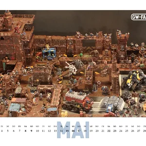 GW-FANWORLD-Kalender20276.webp