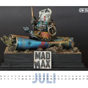 GW-FANWORLD-Kalender20278.webp