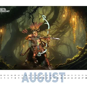 GW-FANWORLD-Kalender20279.webp