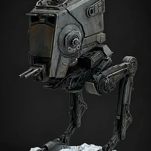 AT-ST-1.webp
