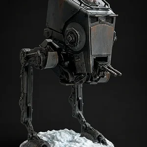 AT-ST-2.webp