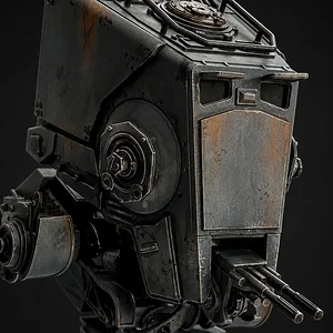 AT-ST-3.webp