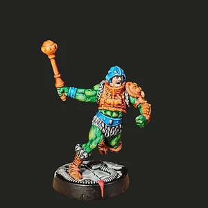 Man-At-Arms.webp