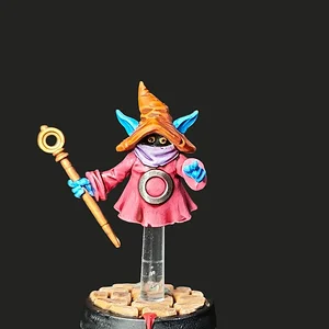 Orko.webp
