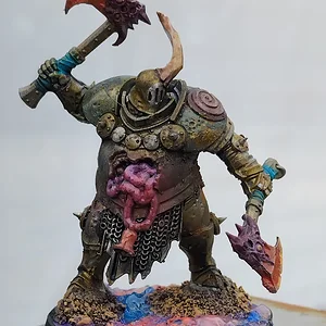 1000081792.webp