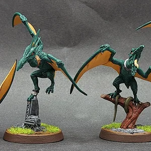 Seraphon64.webp