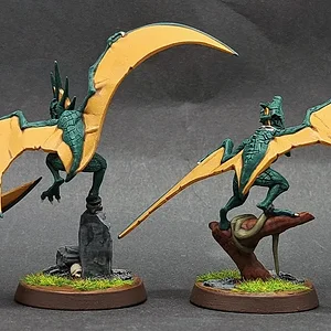 Seraphon65.webp