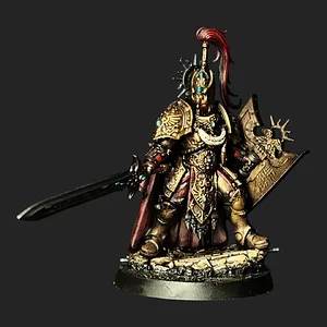 Shield Captain 1.webp